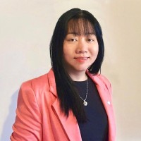 Lisa Hoang